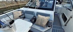 Galeon 325 GTO